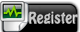 Register