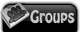 Usergroups
