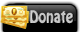 donate