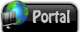 Portal